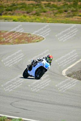 media/Apr-20-2024-TrackXperience (Sat) [[8e083f9805]]/Level 1/Session 2 (Turns 3 4 and 5)/